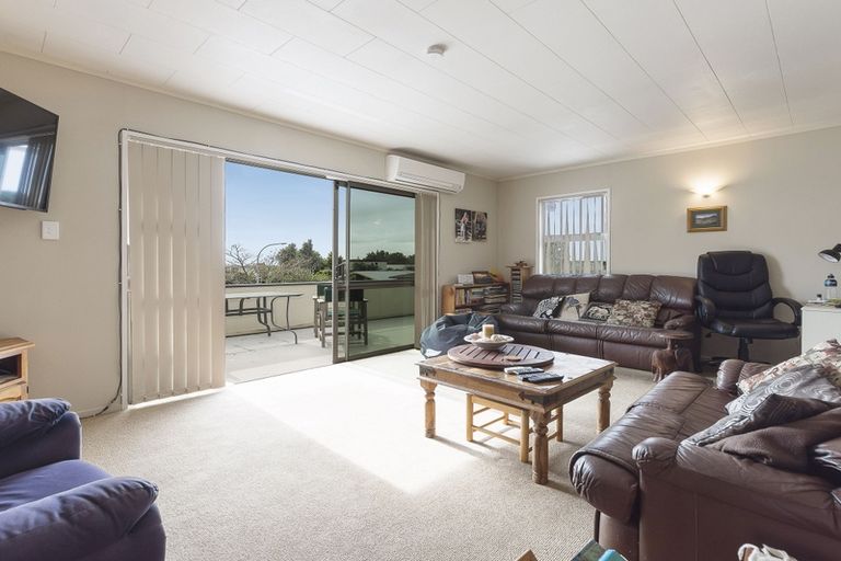 Photo of property in 14 Sunset Crescent, Maungatapu, Tauranga, 3112