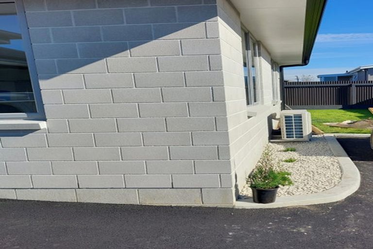 Photo of property in 120a North Street, Seaview, Timaru, 7910