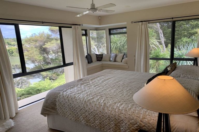 Photo of property in 58 Rarere Terrace, Kerikeri, 0230