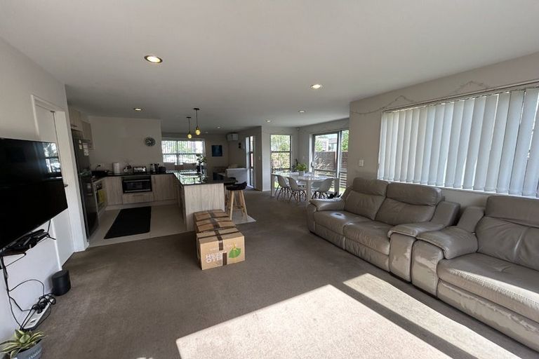 Photo of property in 189 Porchester Road, Takanini, 2112