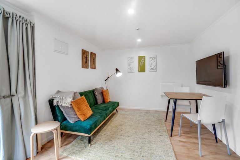 Photo of property in 63 Ahuroa Road, Puhoi, Warkworth, 0994