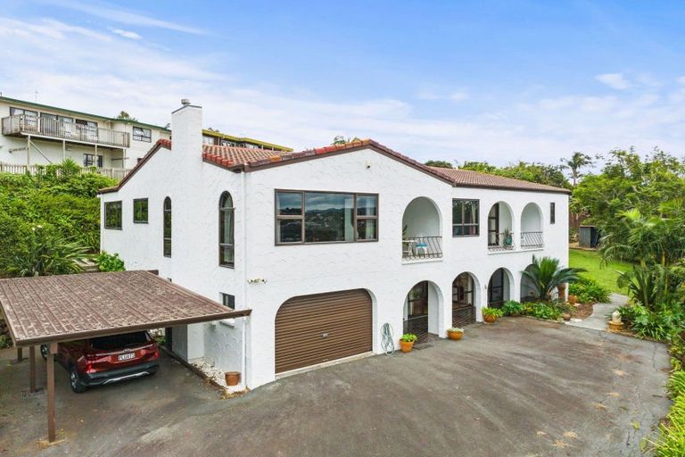 Photo of property in 24 Kea Place, Woodhill, Whangarei, 0110