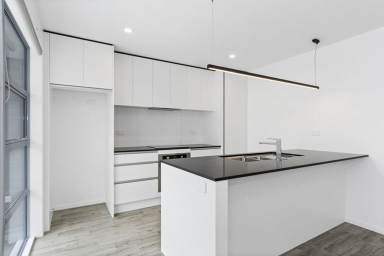 Photo of property in 47 Pakanga Grove, Pyes Pa, Tauranga, 3112