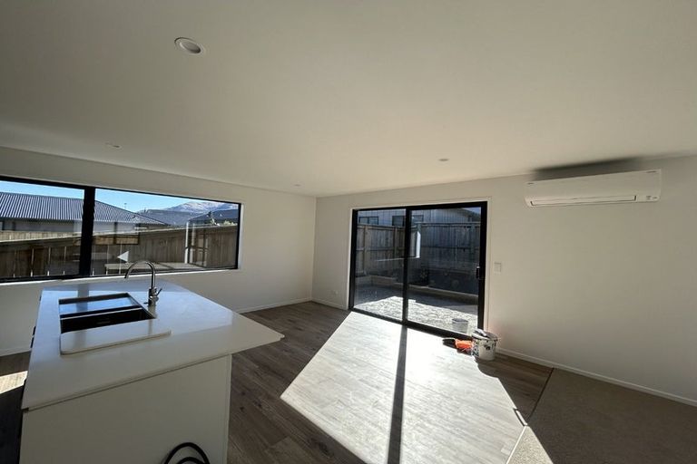 Photo of property in 7 Collie Road, Jacks Point, 9371