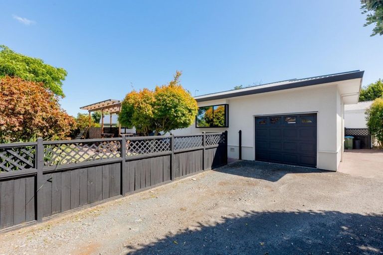 Photo of property in 17 Topaz Drive, Papamoa Beach, Papamoa, 3118