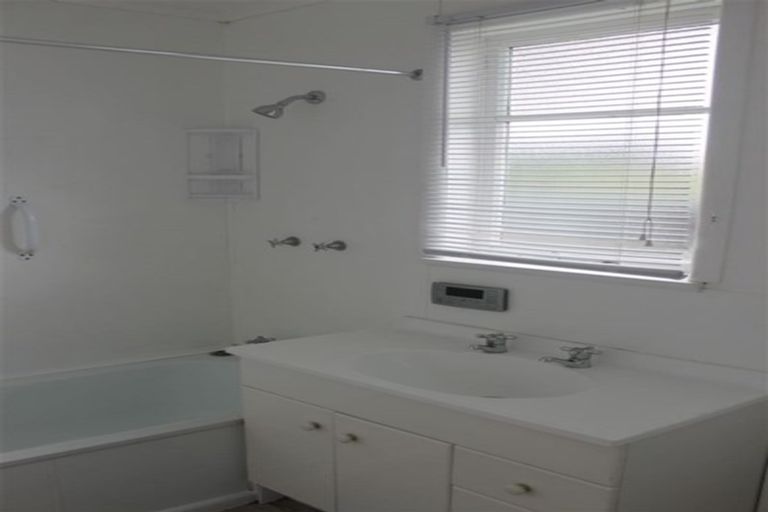 Photo of property in 138 Papanui Street, Tokoroa, 3420