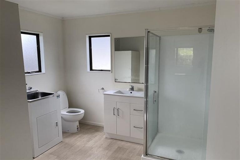 Photo of property in 222 East Tamaki Road, Otara, Auckland, 2023