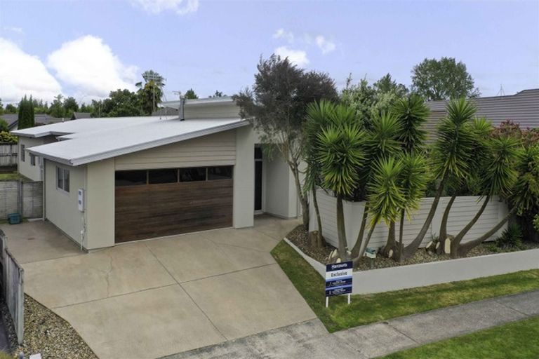 Photo of property in 48 Rhys Avenue, Huntington, Hamilton, 3210