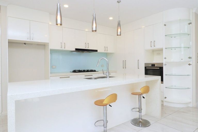 Photo of property in 6 Mcquoids Road, Flat Bush, Auckland, 2019