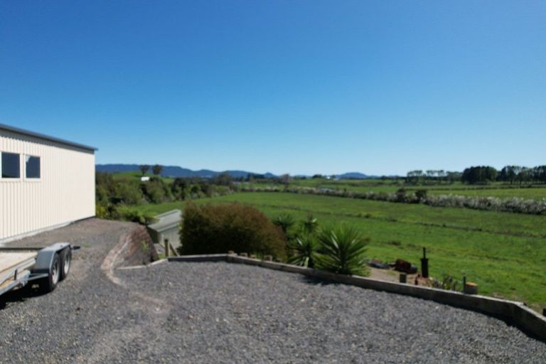 Photo of property in 28 Aongatete Road, Aongatete, Katikati, 3181