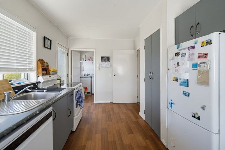 Photo of property in 164 Flaxmere Avenue, Flaxmere, Hastings, 4120