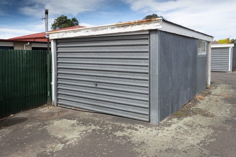 Photo of property in 2/108 Chalmers Avenue, Hampstead, Ashburton, 7700