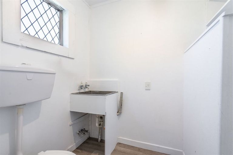 Photo of property in 163 Ettrick Street, Appleby, Invercargill, 9812