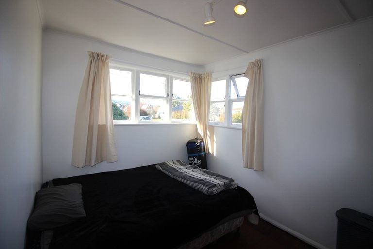 Photo of property in 6 Conway Street, Ohakune, 4625