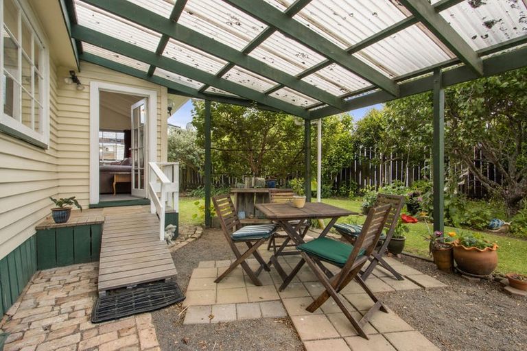 Photo of property in 75 Parry Palm Avenue, Waihi, 3610