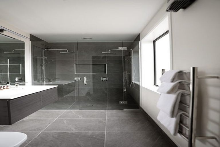 Photo of property in Northlake, 19 Riverslea Road, Wanaka, 9305