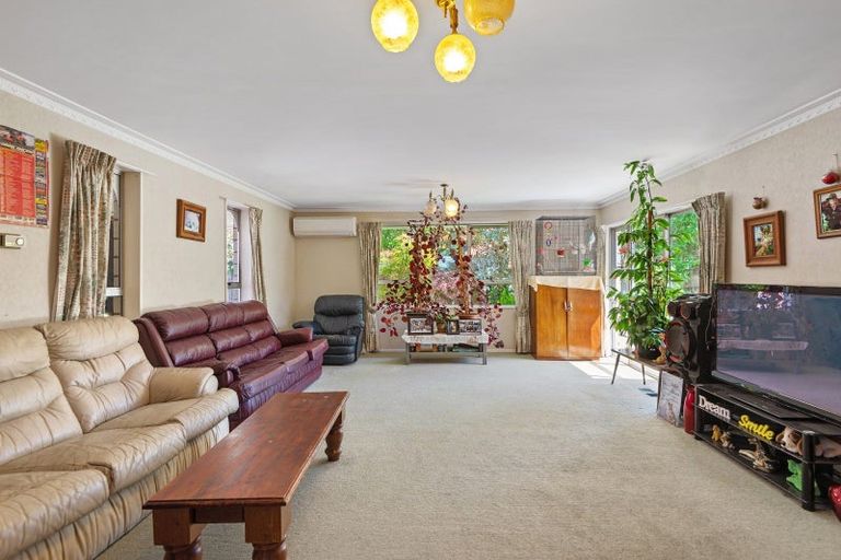 Photo of property in 23 Tisch Place, Belfast, Christchurch, 8051