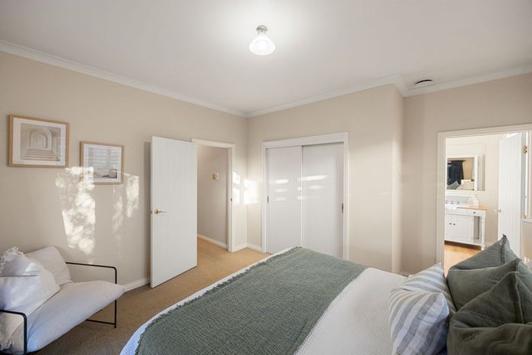 Photo of property in 11 Claymore Place, Flagstaff, Hamilton, 3210