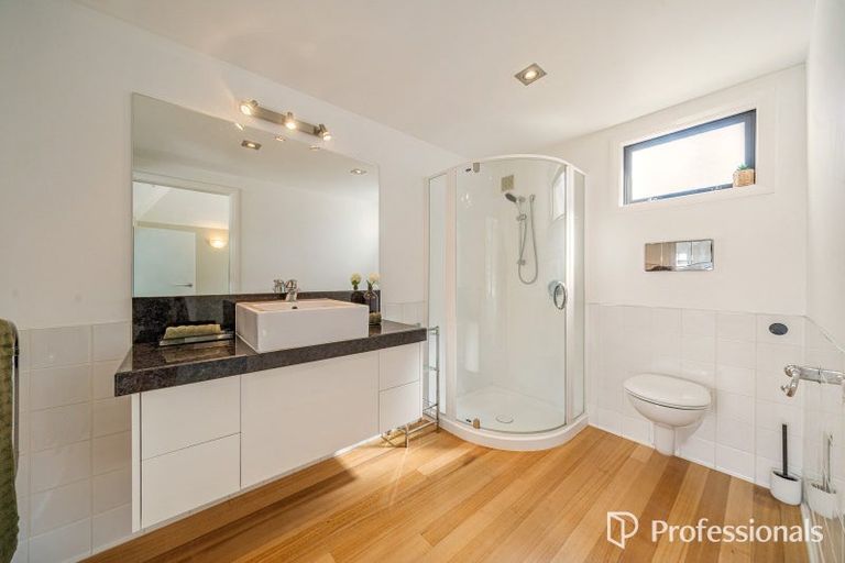 Photo of property in 87a Waterloo Road, Hutt Central, Lower Hutt, 5010