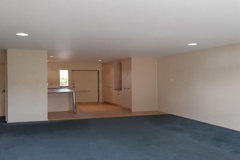 Photo of property in Norfolk Pines, 23/437b Albany Highway, Albany, Auckland, 0632