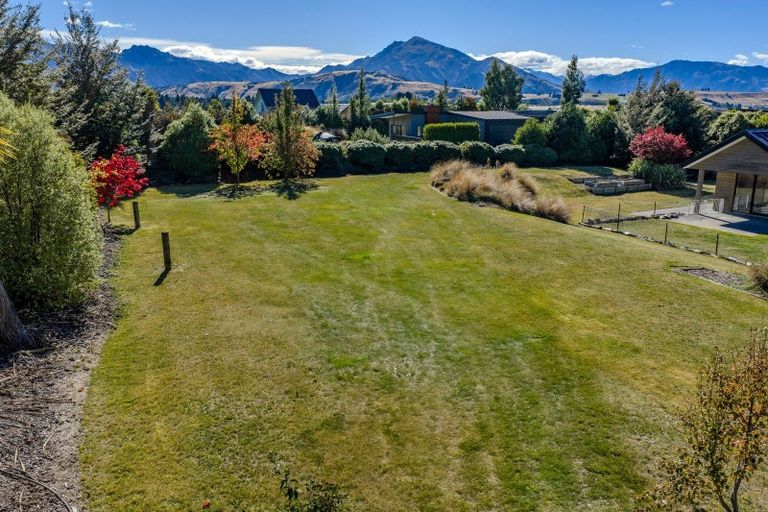 Photo of property in 22 Northburn Road, Wanaka, 9305