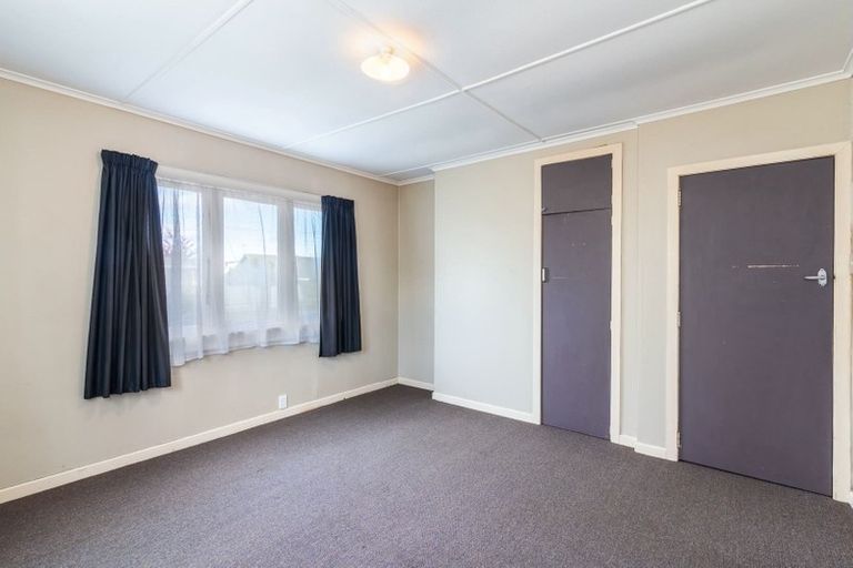 Photo of property in 36 Heathcote Street, Taupo, 3330
