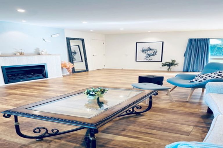 Photo of property in 41 Marywil Crescent, Hillcrest, Auckland, 0627