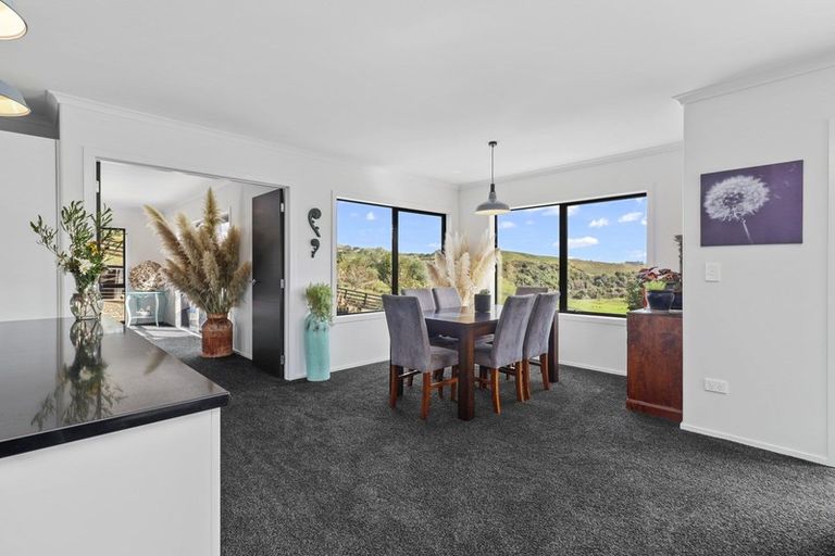 Photo of property in 31 Wildwood Lane, Matamata, 3472