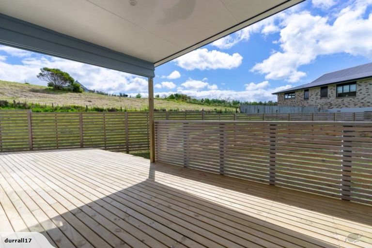 Photo of property in 4 Fantail Way, Mangawhai, 0505