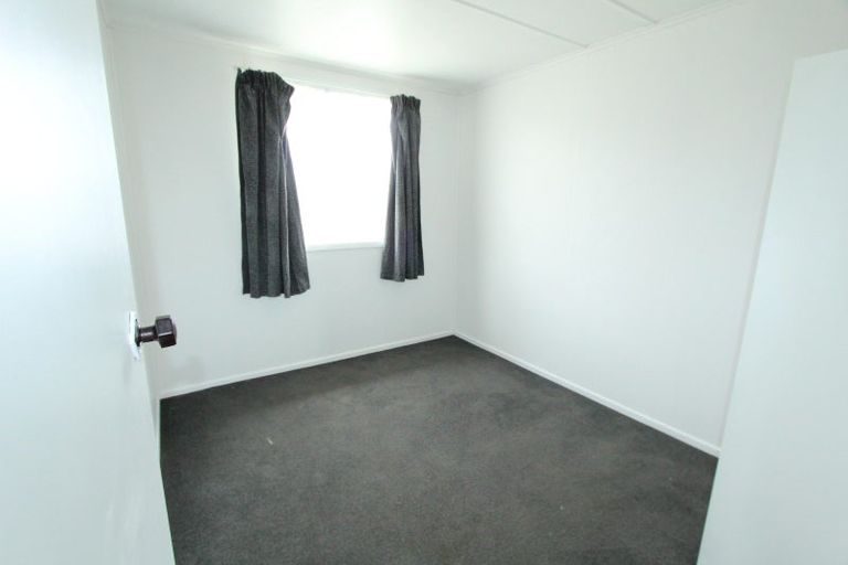 Photo of property in 91 Kelso Street, Tokoroa, 3420