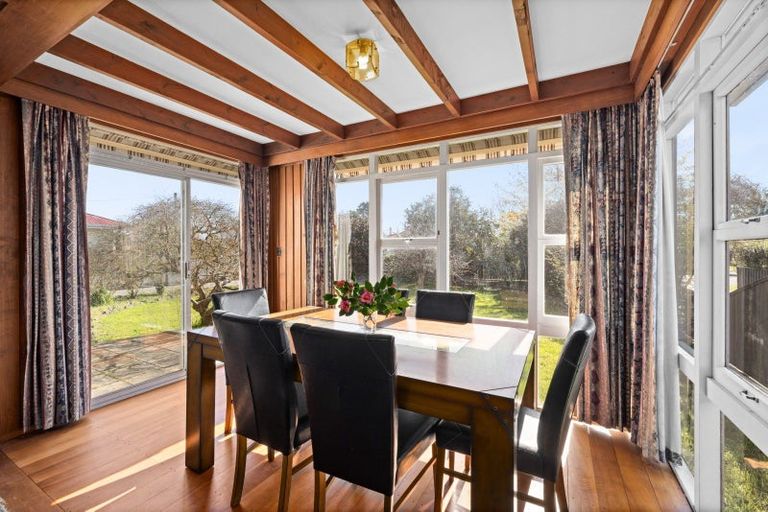 Photo of property in 704 Park Road South, Akina, Hastings, 4122