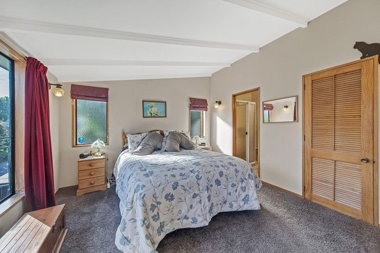 Photo of property in 10 Norris Street, Prebbleton, 7604