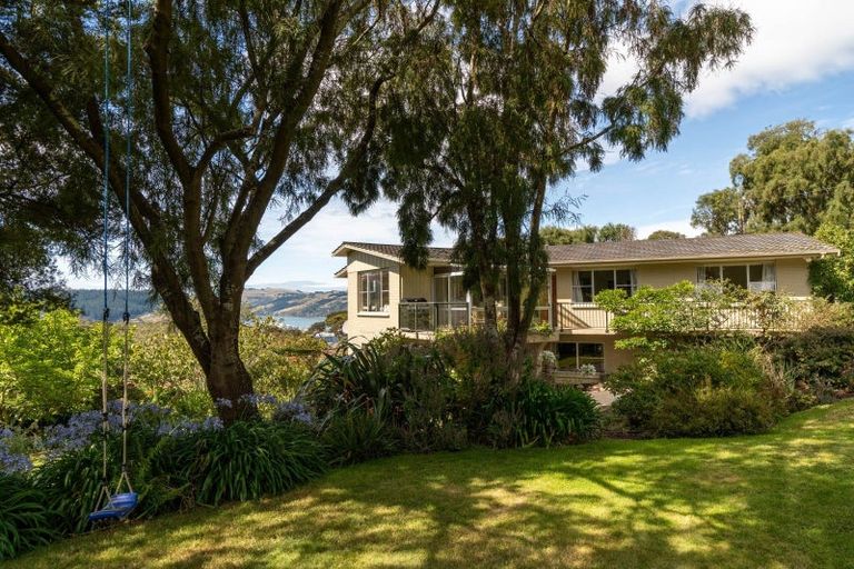 Photo of property in 69 Wallace Street, Maori Hill, Dunedin, 9010