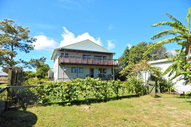 Photo of property in 51 Rangitane Loop Road, Kerikeri, 0294