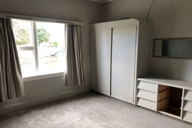 Photo of property in 49 Spaxton Street, Methven, 7730