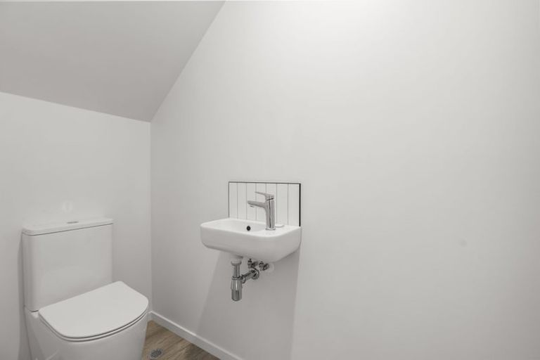 Photo of property in 5/39 Harrowfield Drive, Harrowfield, Hamilton, 3210