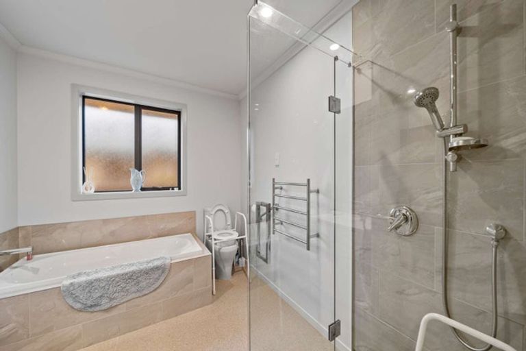 Photo of property in 4c Avoca Drive, Waiareka Junction, Oamaru, 9401