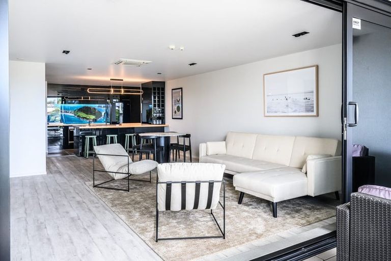 Photo of property in 2-06/424 Maunganui Road, Mount Maunganui, 3116