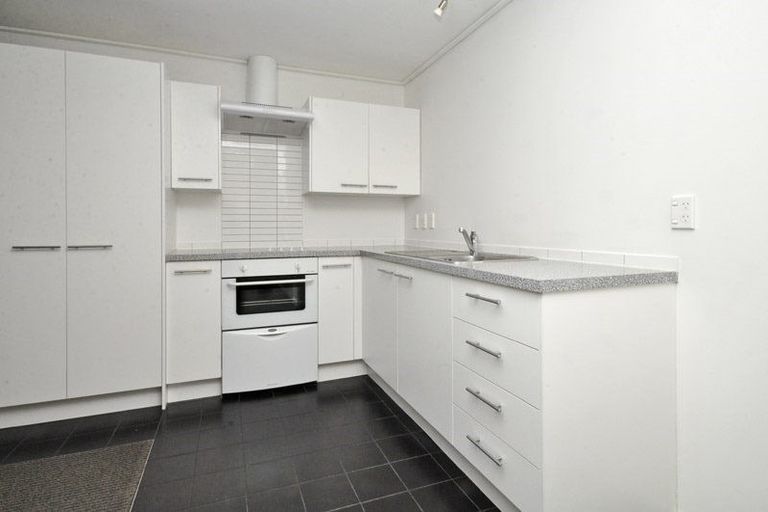 Photo of property in 124/287 Onehunga Mall, Onehunga, Auckland, 1061
