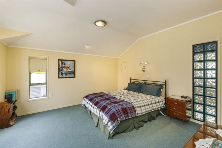 Photo of property in 79 Rangiora Avenue, Roslyn, Palmerston North, 4414