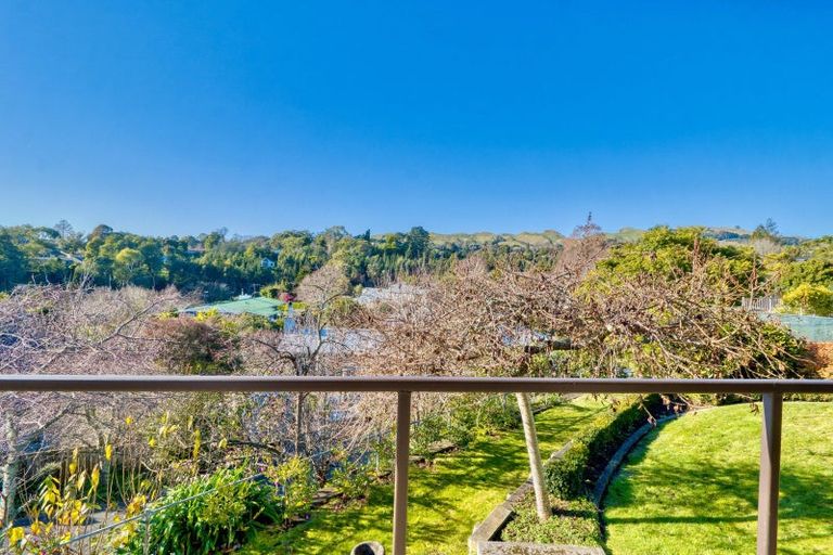 Photo of property in 10 Te Puna Place, Havelock North, 4130