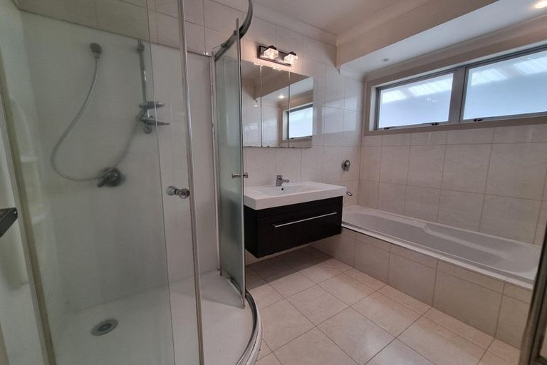 Photo of property in 23 Cantina Avenue, Bayview, Auckland, 0629