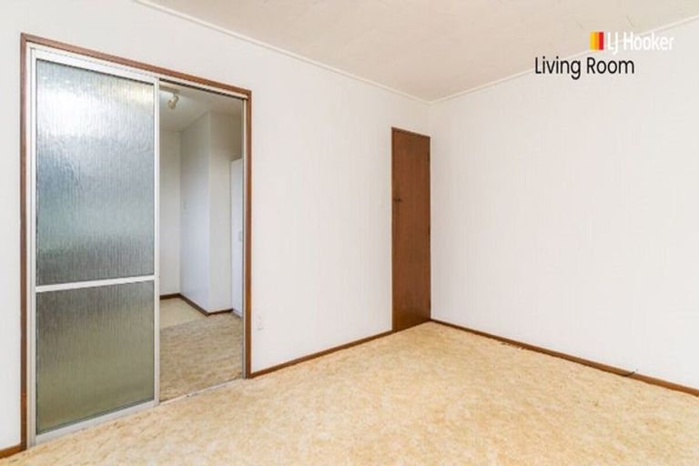 Photo of property in 59k North Road, North East Valley, Dunedin, 9010