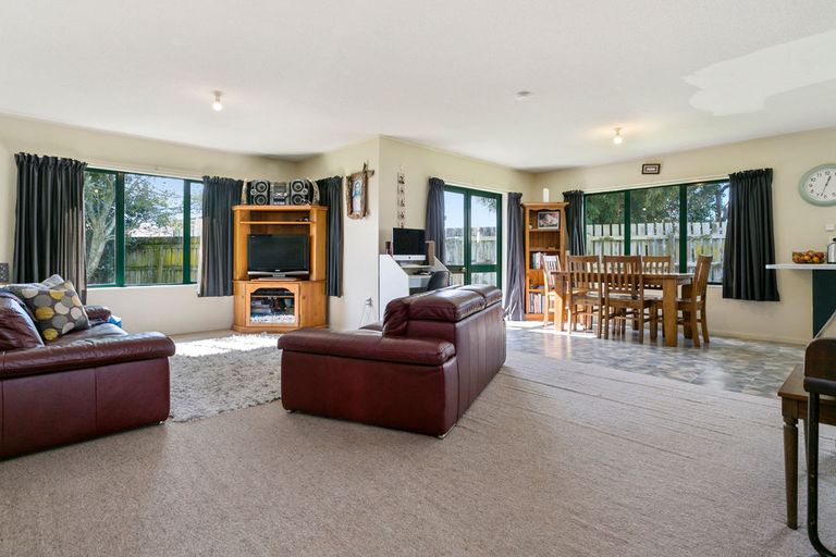 Photo of property in 16b Shelley Street, Leamington, Cambridge, 3432