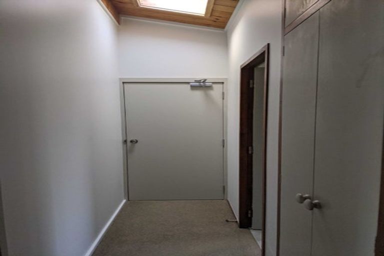 Photo of property in 94 Glen Lynne Avenue, Queenwood, Hamilton, 3210