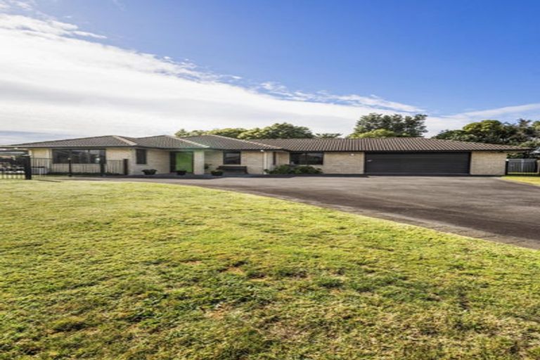 Photo of property in 50 Matipo Street, Matamata, 3400