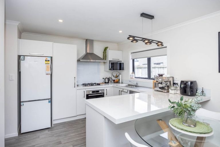 Photo of property in 2/106 Comries Road, Chartwell, Hamilton, 3210