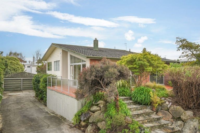 Photo of property in 73 Point Road, Monaco, Nelson, 7011