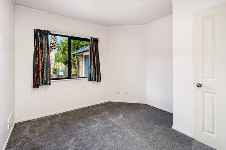 Photo of property in 139 Kara Road, Maungatapere, Whangarei, 0179