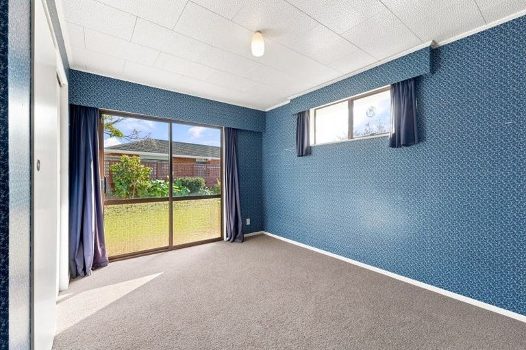 Photo of property in 36 Somerset Road, Springvale, Whanganui, 4501